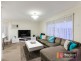 5 Mace Rise, Hallam VIC 3803