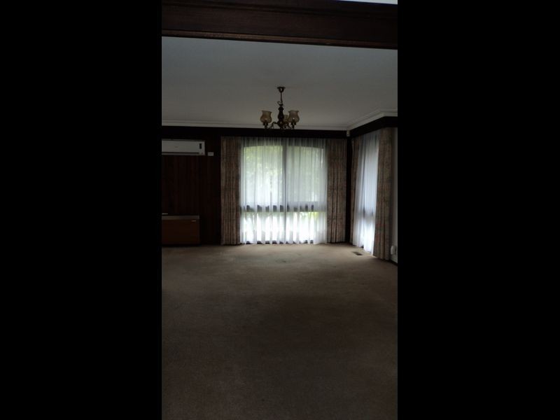 84 Princes Highway, Hallam VIC 3803