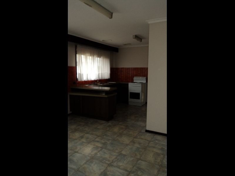 84 Princes Highway, Hallam VIC 3803