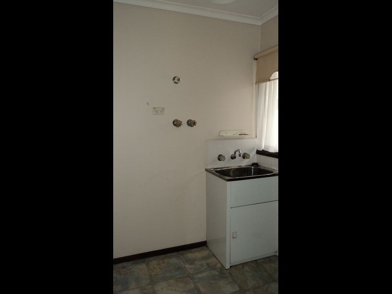 84 Princes Highway, Hallam VIC 3803