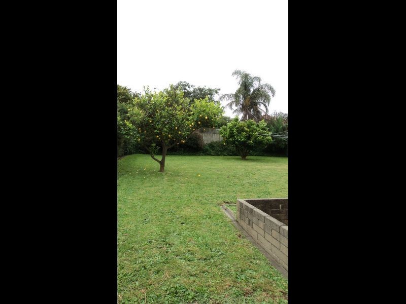 84 Princes Highway, Hallam VIC 3803