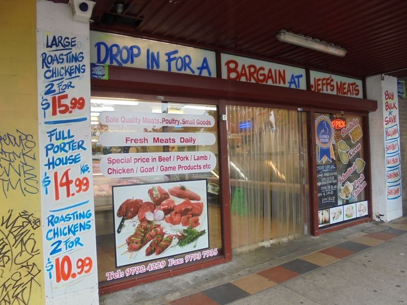 17 Autumn Place, Doveton VIC 3177