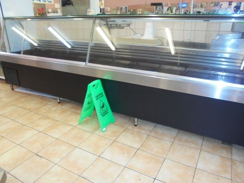 17 Autumn Place, Doveton VIC 3177