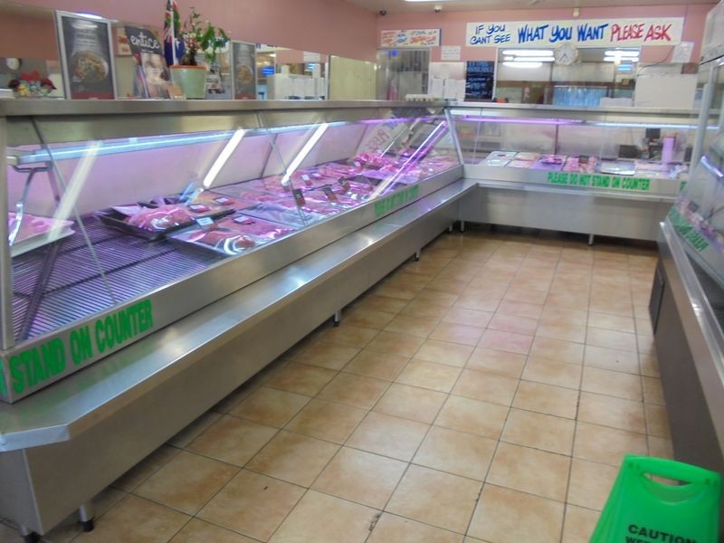 17 Autumn Place, Doveton VIC 3177