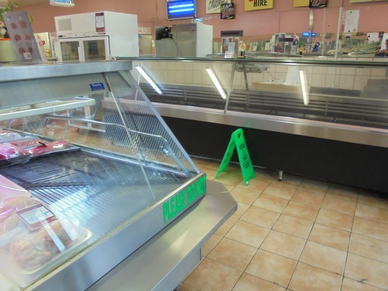 17 Autumn Place, Doveton VIC 3177