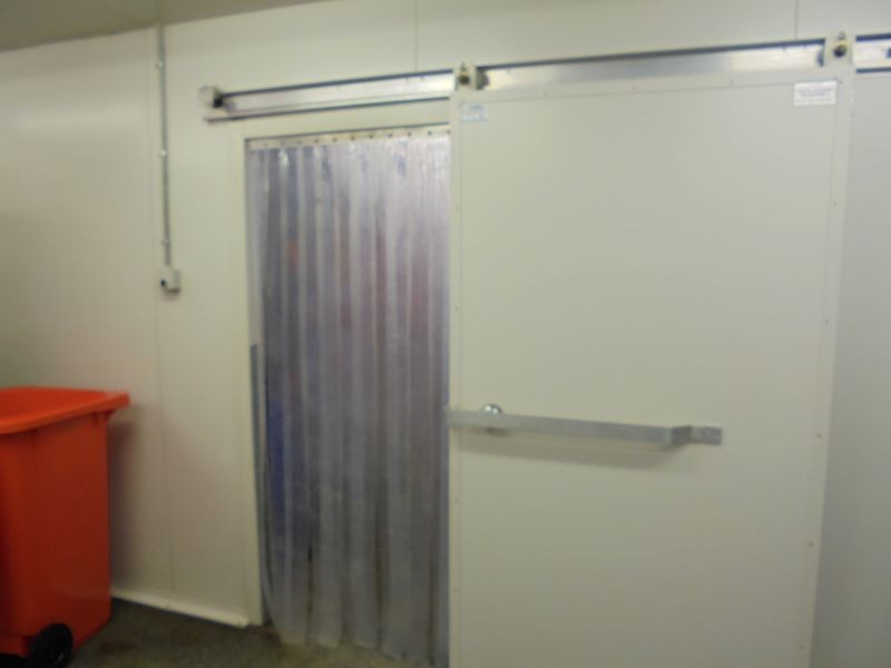 17 Autumn Place, Doveton VIC 3177