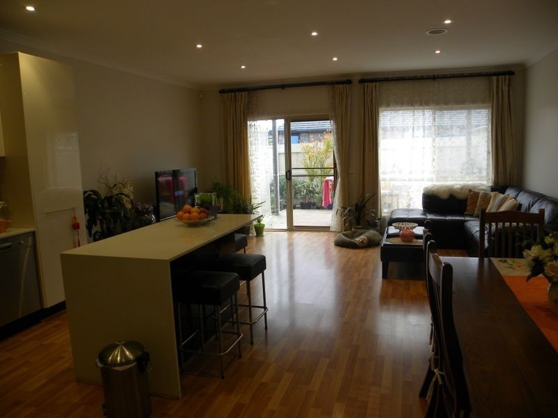 7A Wedge Street, Dandenong VIC 3175