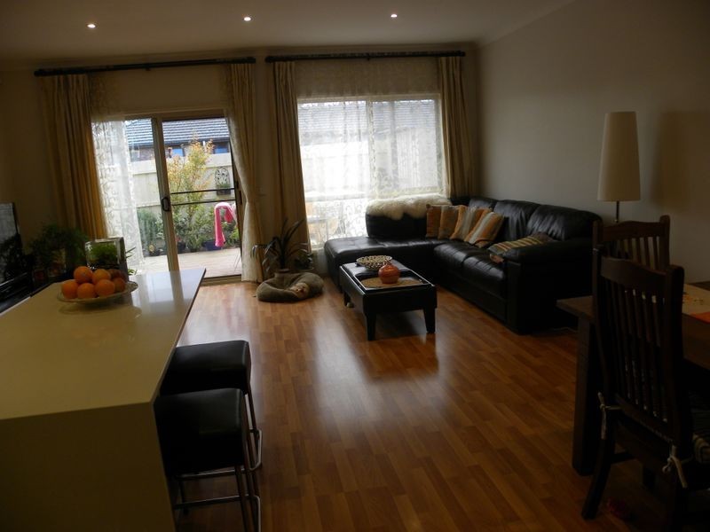 7A Wedge Street, Dandenong VIC 3175