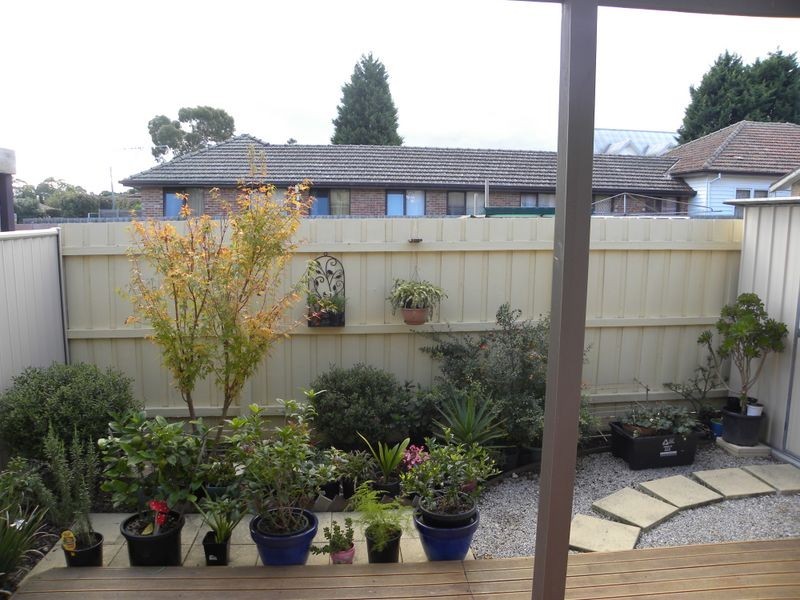 7A Wedge Street, Dandenong VIC 3175