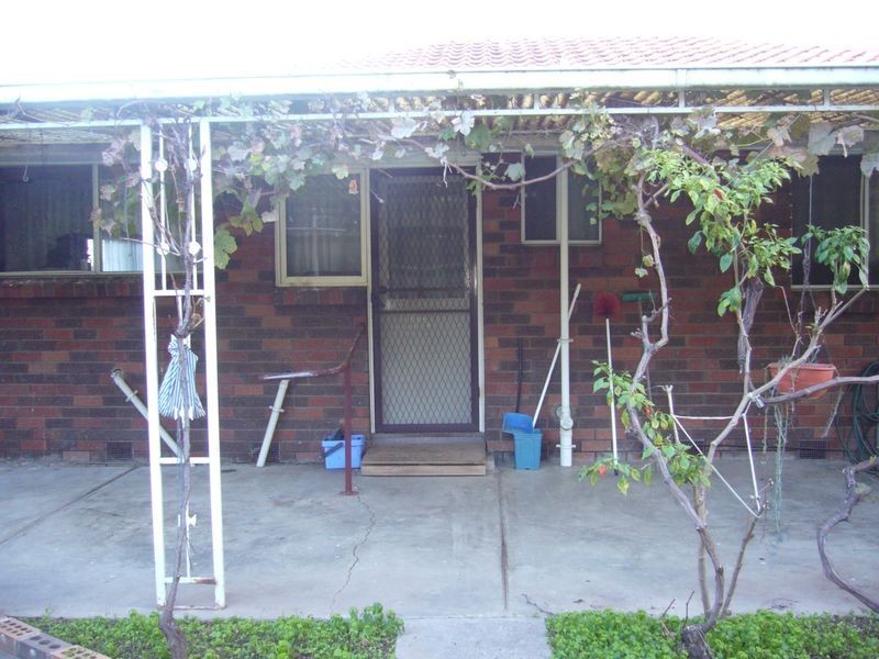 12 Kingfisher Drive, Doveton VIC 3177