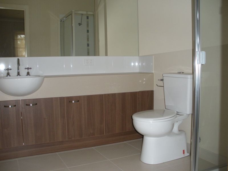 88 Bridgewater Boulevard, Berwick VIC 3806