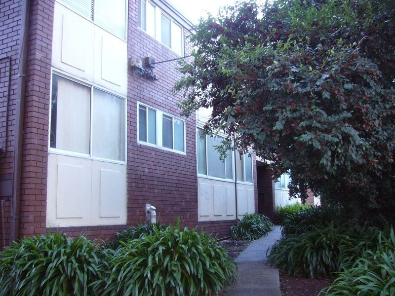 1/40-42 Hemmings Street, Dandenong VIC 3175