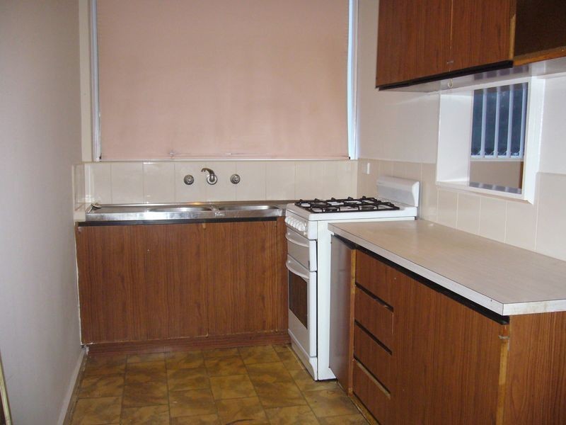 1/40-42 Hemmings Street, Dandenong VIC 3175