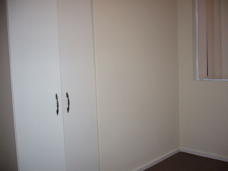 1/40-42 Hemmings Street, Dandenong VIC 3175