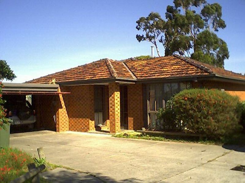 8/1380 Heatherton Road, Dandenong VIC 3175