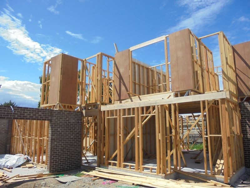 1/33 Amalfi Drive, Endeavour Hills VIC 3802