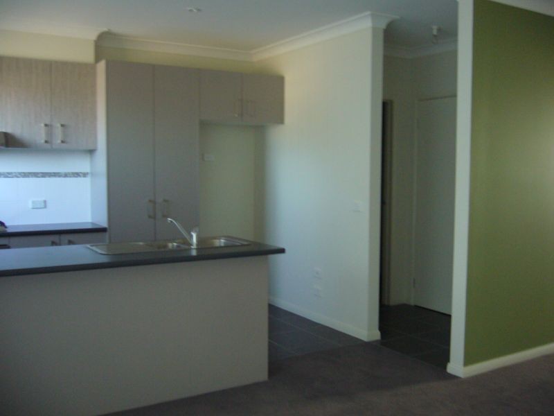 10 / 95 Keneally Street, Dandenong VIC 3175