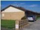 3 /79 Potter Street, Dandenong VIC 3175
