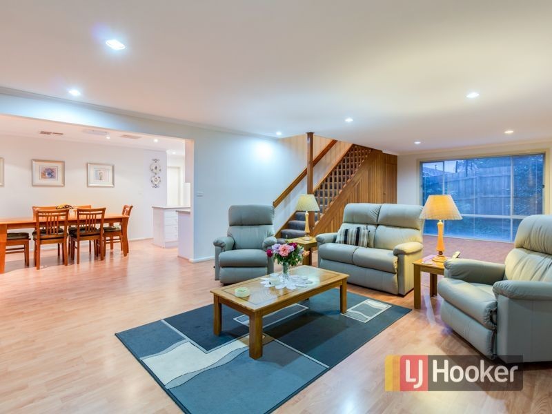 3 Terrell Close, Endeavour Hills VIC 3802