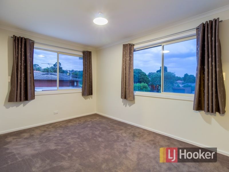 3 Terrell Close, Endeavour Hills VIC 3802