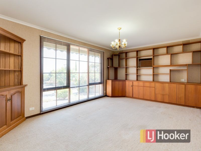 2 Cox Court, Endeavour Hills VIC 3802