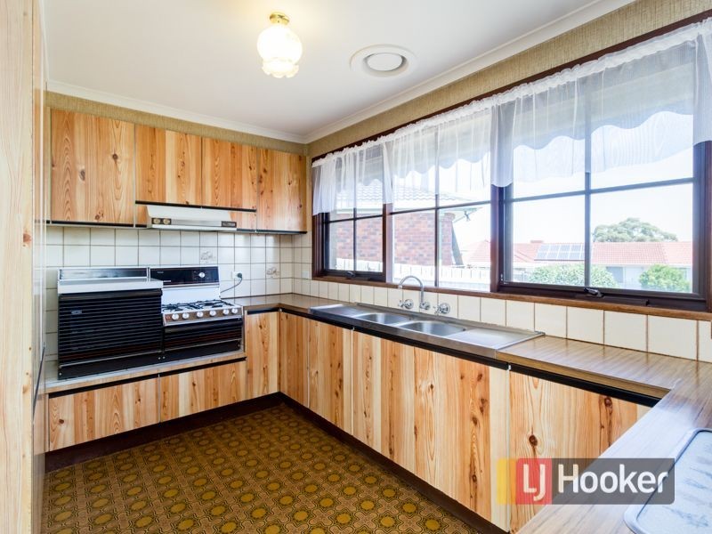 2 Cox Court, Endeavour Hills VIC 3802