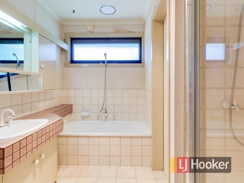 2 Cox Court, Endeavour Hills VIC 3802