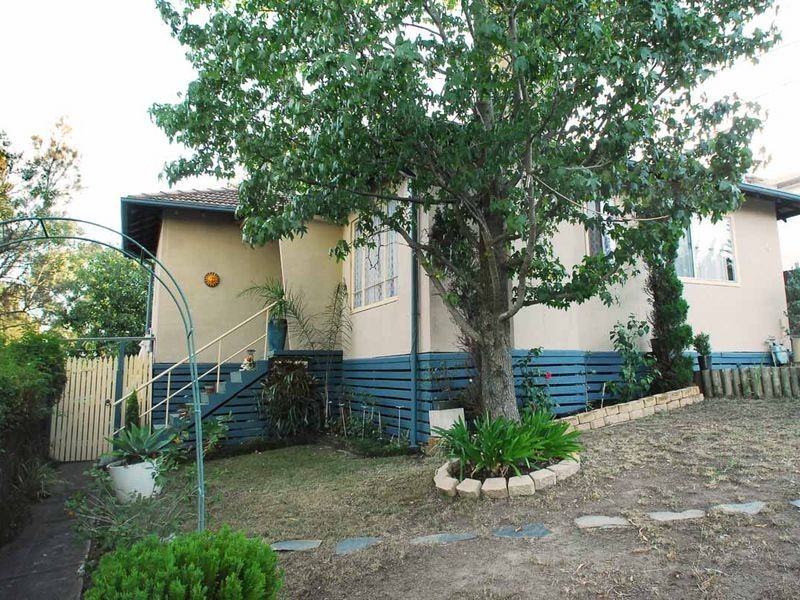 4 Karo Court, Doveton VIC 3177