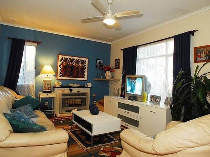 4 Karo Court, Doveton VIC 3177