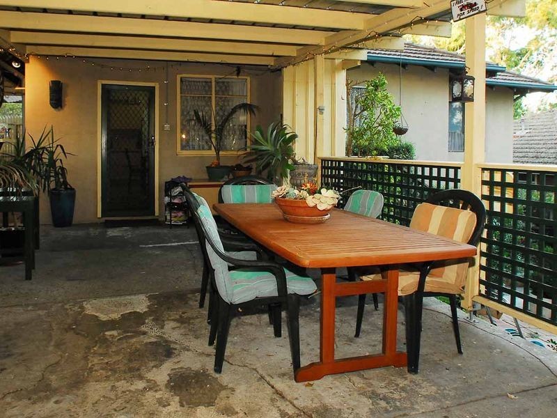 4 Karo Court, Doveton VIC 3177