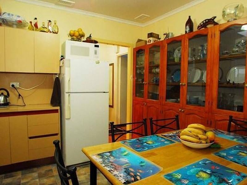 4 Karo Court, Doveton VIC 3177