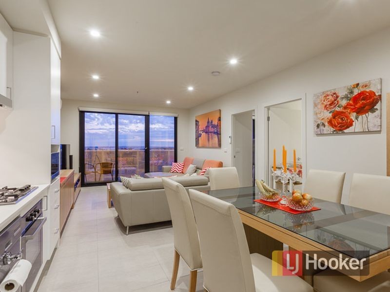 807/80 Cheltenham Road, Dandenong VIC 3175