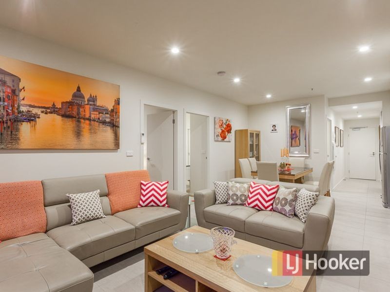 807/80 Cheltenham Road, Dandenong VIC 3175