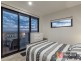 807/80 Cheltenham Road, Dandenong VIC 3175