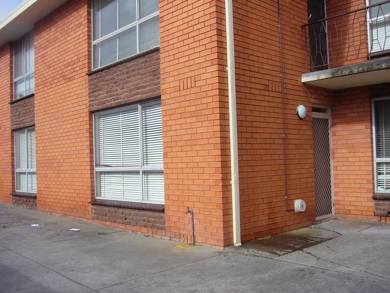 1/16 Rodd Street, Dandenong VIC 3175