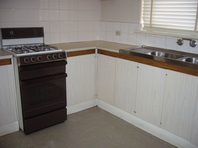 1/16 Rodd Street, Dandenong VIC 3175