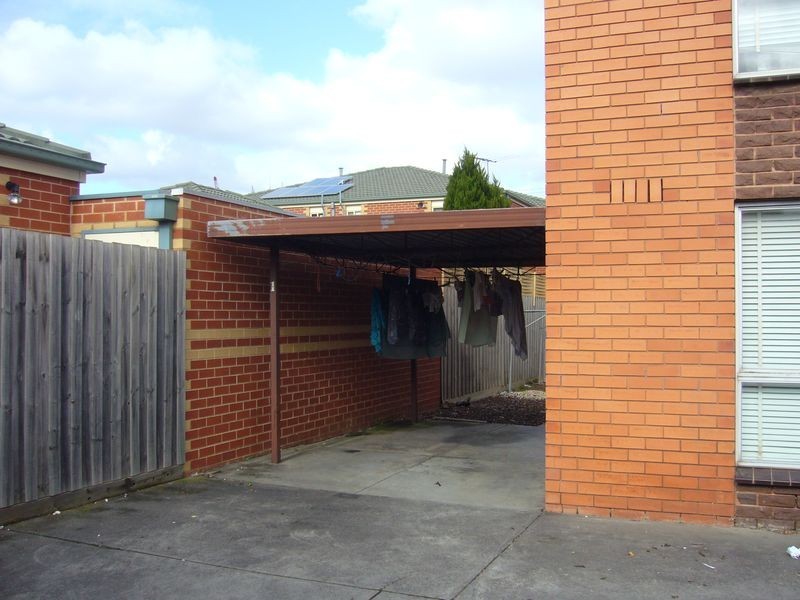 1/16 Rodd Street, Dandenong VIC 3175