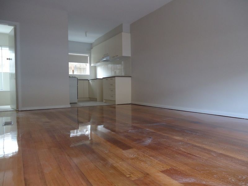 4/149 Princes Highway, Dandenong VIC 3175