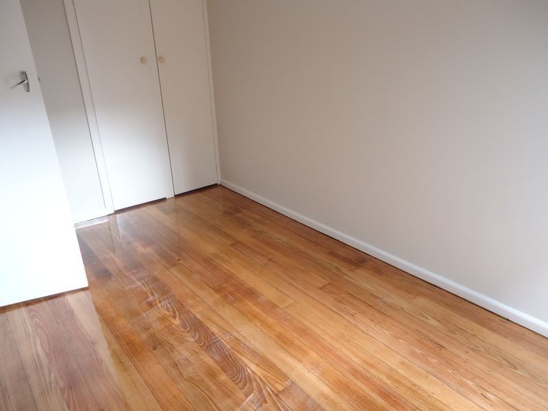 4/149 Princes Highway, Dandenong VIC 3175