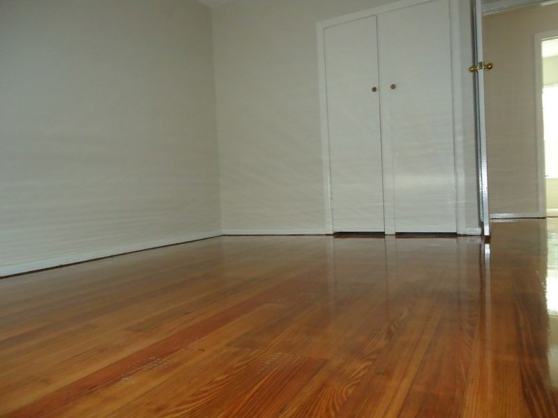 4/149 Princes Highway, Dandenong VIC 3175