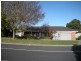 155 Bemersyde Drive, Berwick VIC 3806
