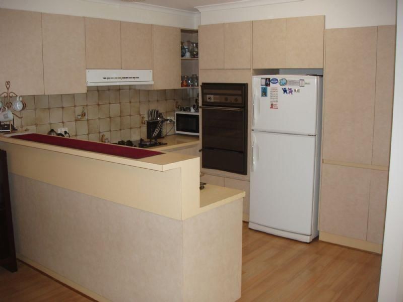 4/2 Vera Court, Dandenong VIC 3175