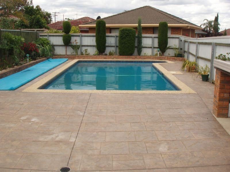 4/2 Vera Court, Dandenong VIC 3175