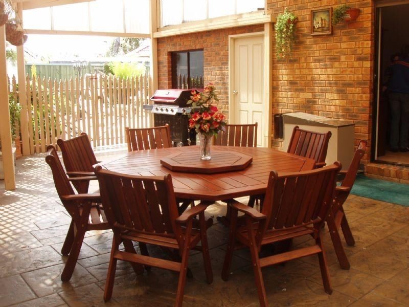 4/2 Vera Court, Dandenong VIC 3175