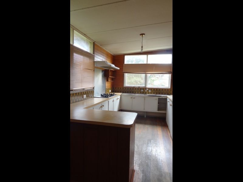 138 McFees Road, Dandenong North VIC 3175