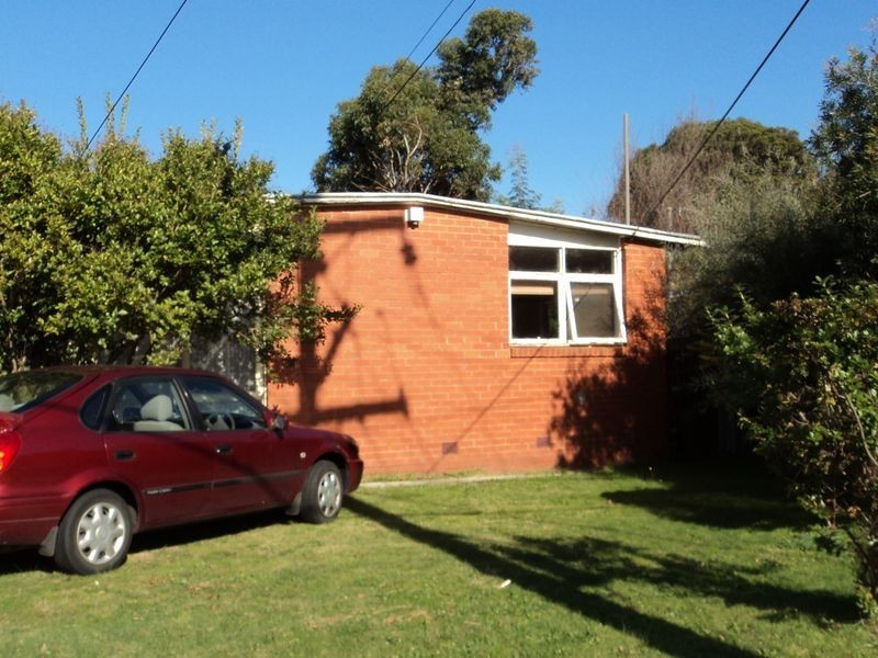 138 McFees Road, Dandenong North VIC 3175
