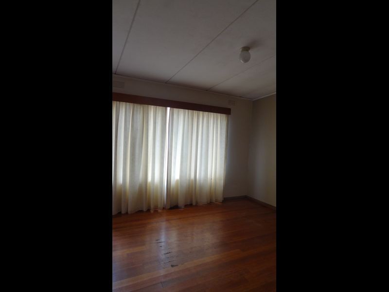 138 McFees Road, Dandenong North VIC 3175