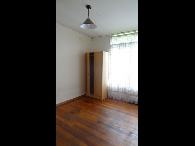 138 McFees Road, Dandenong North VIC 3175