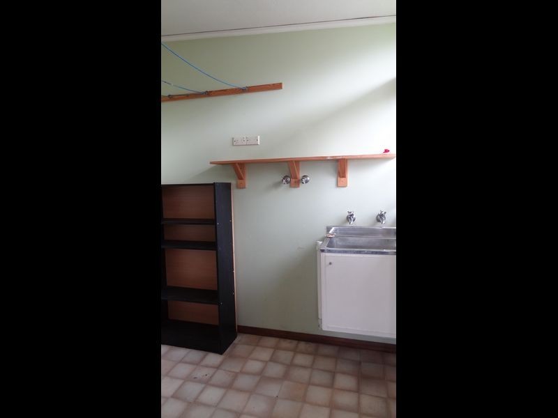 138 McFees Road, Dandenong North VIC 3175