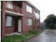 13/60-62 Herbert Street, Dandenong VIC 3175